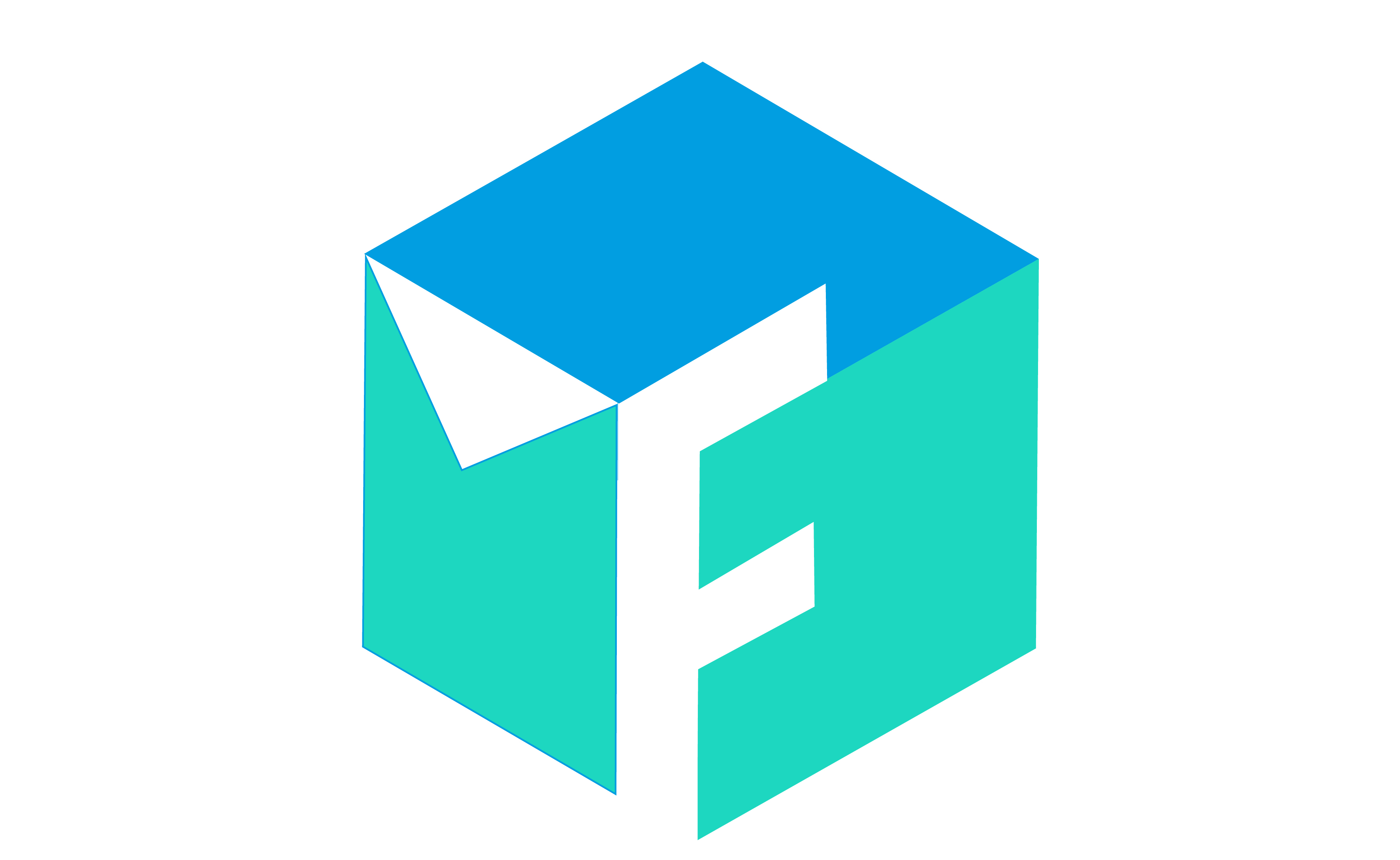 logo de la Marque Favor