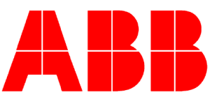 ABB_logo-2