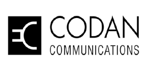 codan