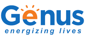genus