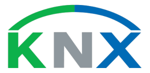 knx