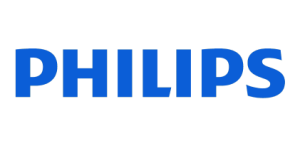 phili