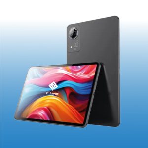 Favor Wi-Fi 11.97