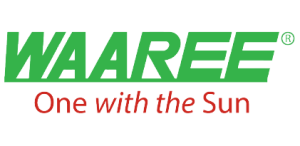 waaree2